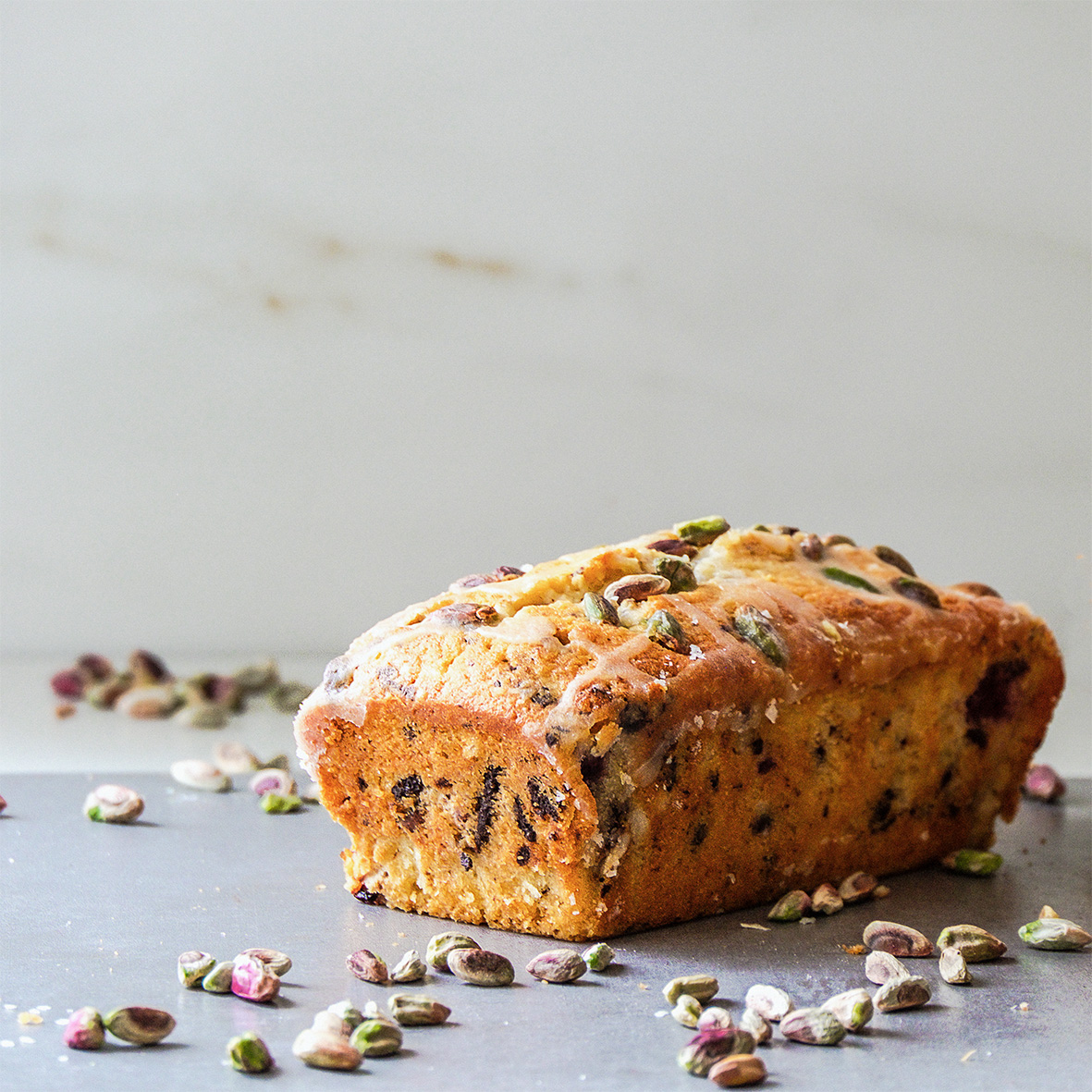Blackberry, Pistachio and Chocolate Chip Loaf Cake - Web Tile.jpg