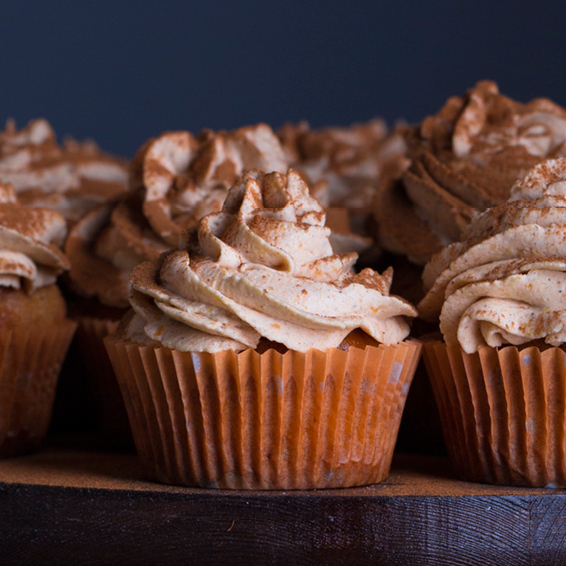 Butternut pumpkin cupcakes.jpg