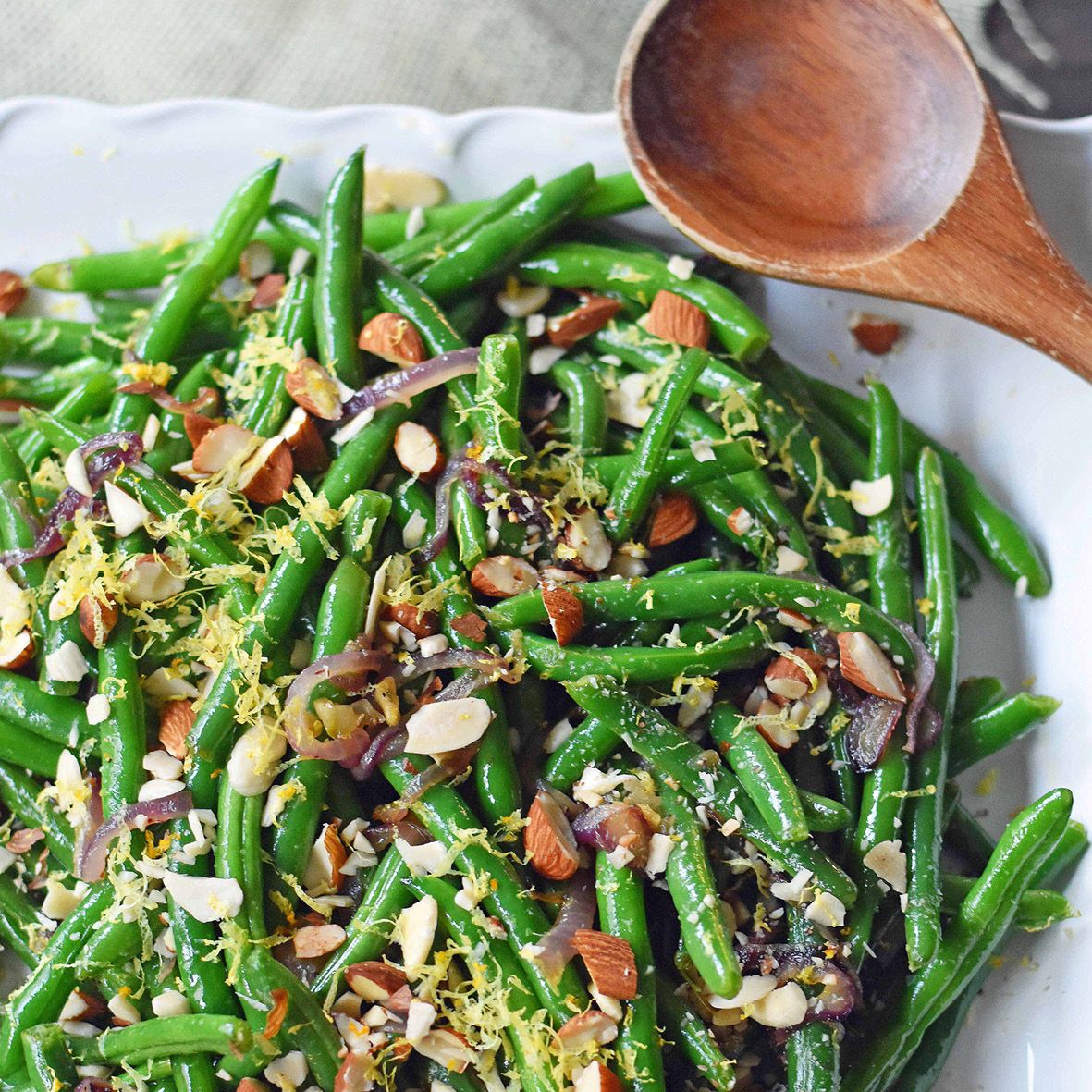 green beans almondine.jpg