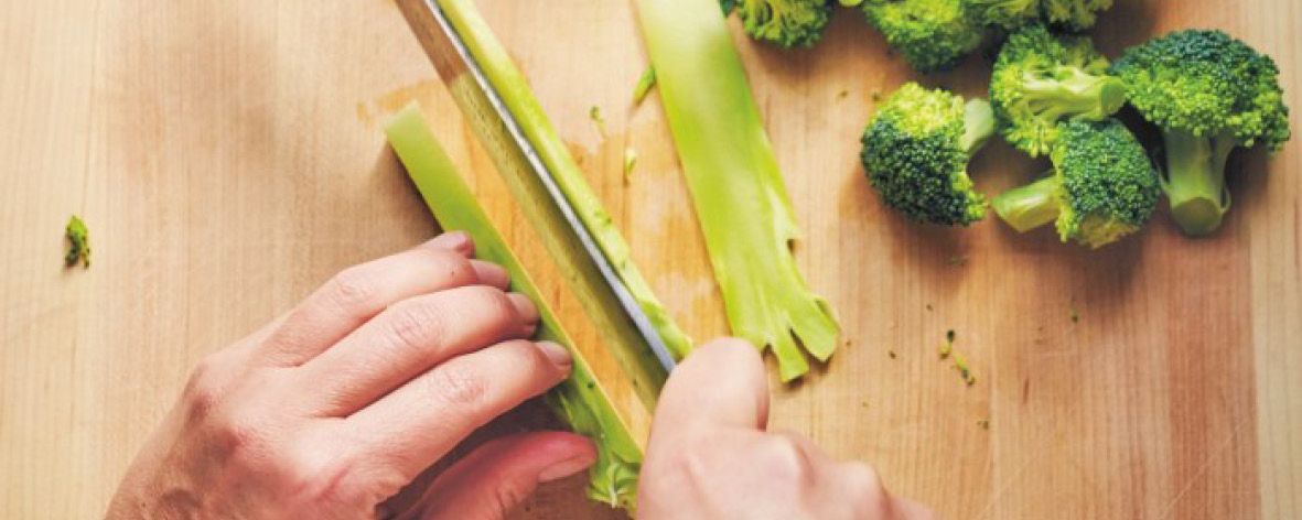 How to cut broccoli - 16.10.194.jpg