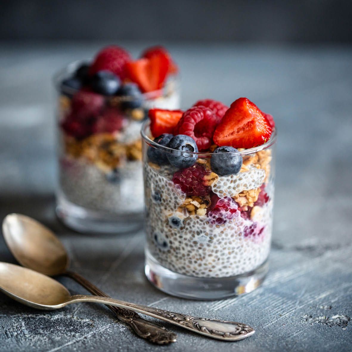 Chia and Coconut Cups.jpg