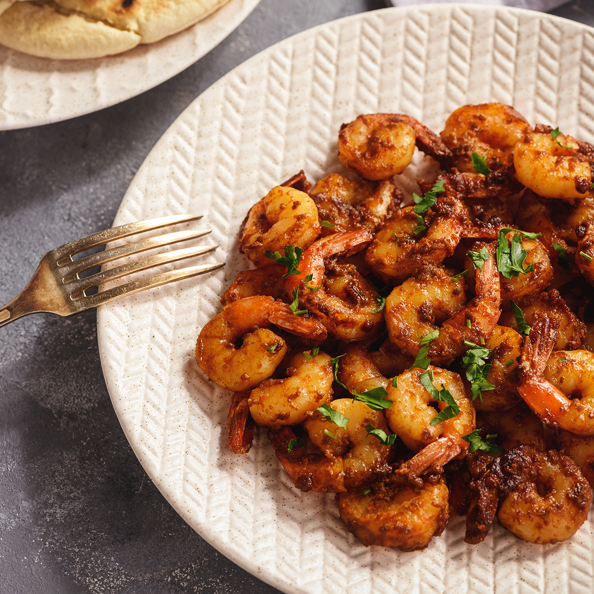 Website Tile - Moroccan Sweet and Spicy Prawns.jpg