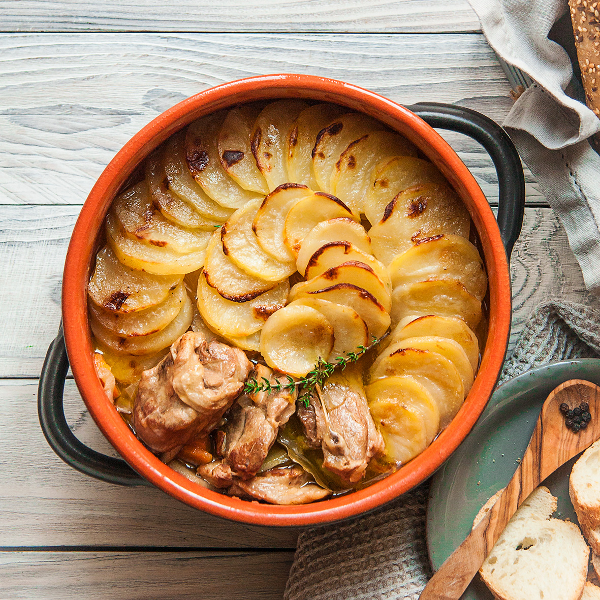 Lancashire Hot Pot - Web Tile.jpg