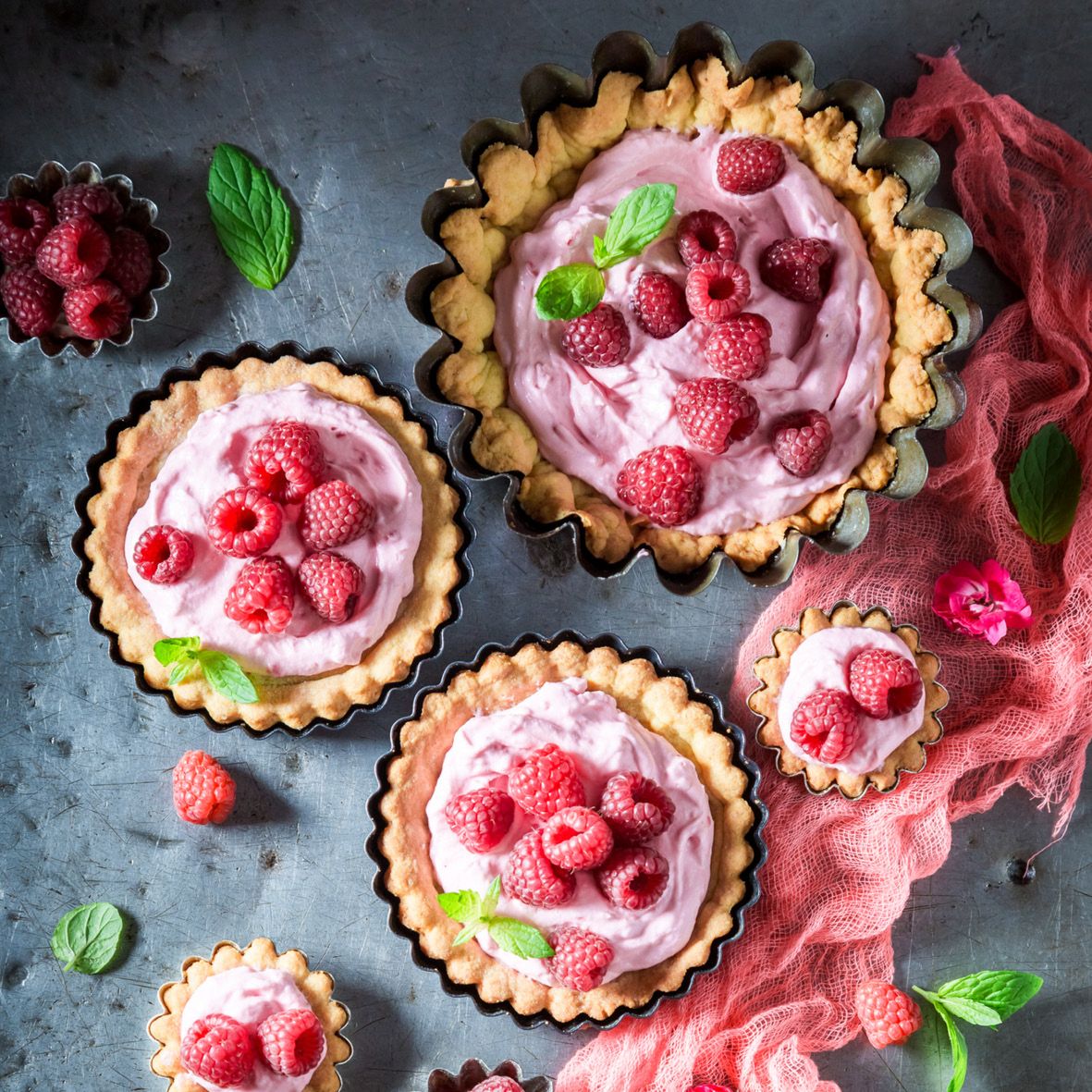 Raspberry mascarpone tarts.jpg