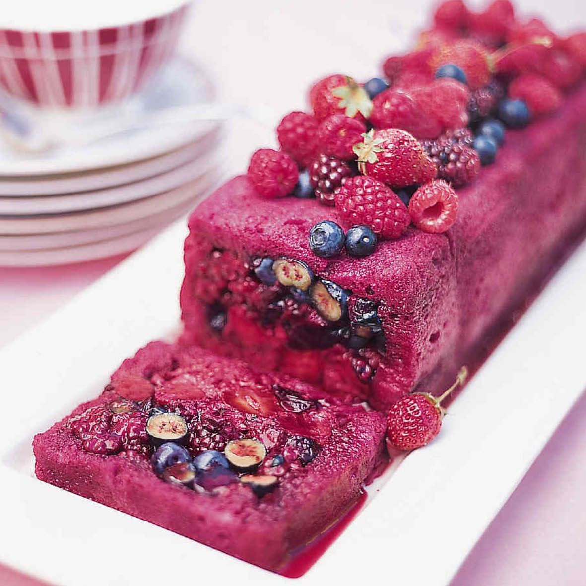 Summer Pudding Terrine.jpg