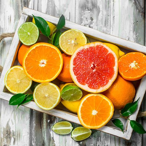 How to choose the right citrus … kitchen helper.jpg