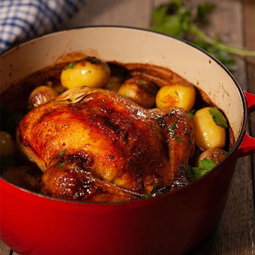 Creamy Lemon and Herb Pot Roasted Chicken.jpg