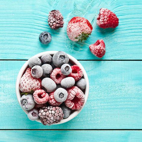 The best way to freeze berries … kitchen helper2.jpg