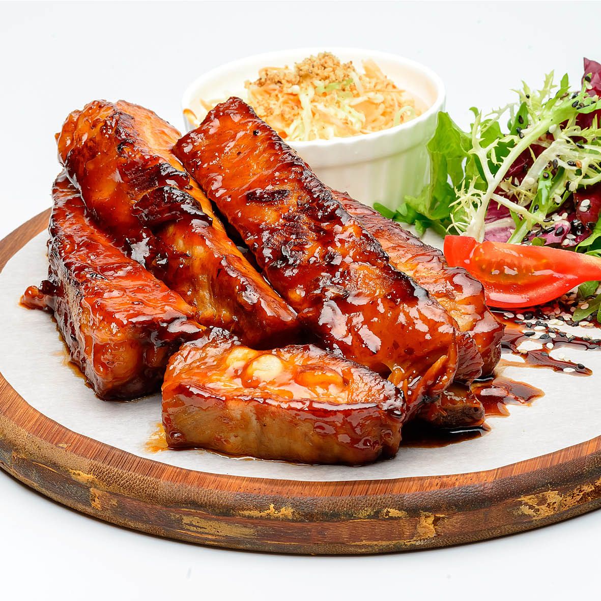 Sweet and Sour Spare Ribs.jpg