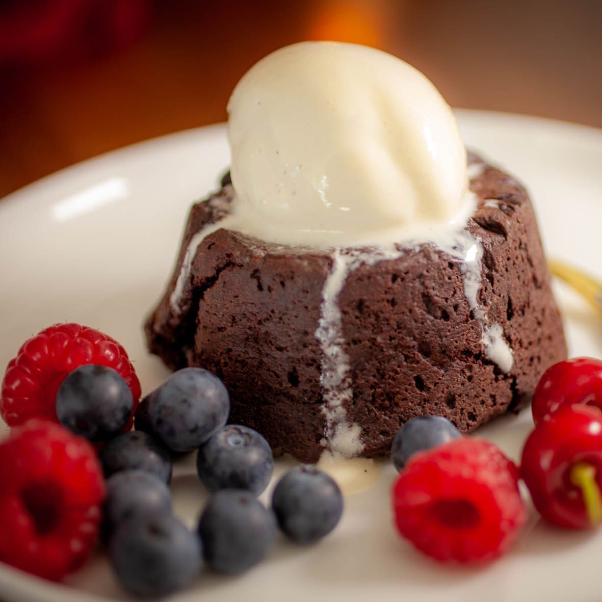 Molten Chocolate Lava Cakes v2.jpg