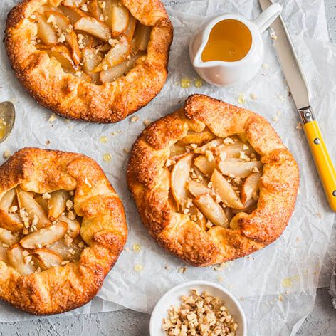 Ready, set, galette … our favourite free-form dough creation.jpg