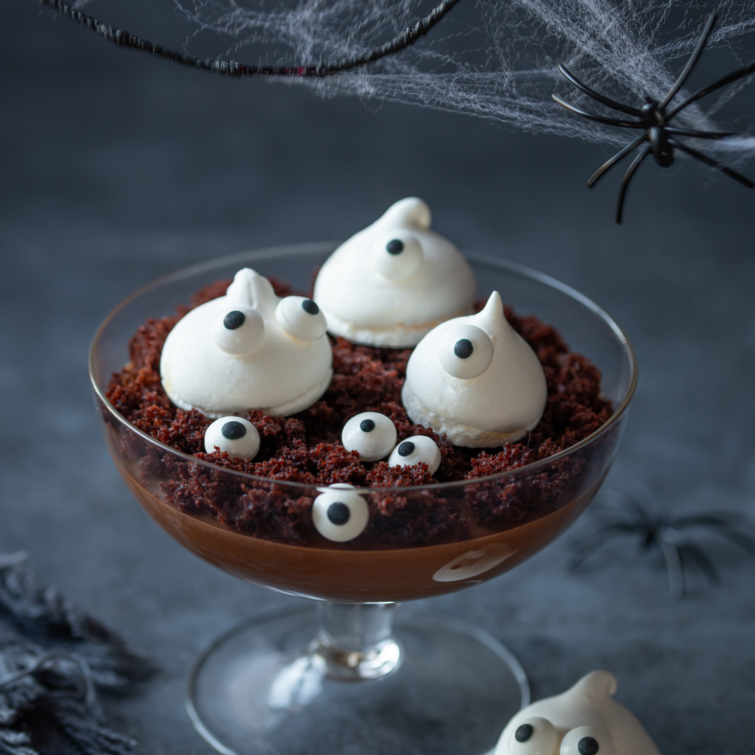 Halloween Dirt Pudding - Web Tile.jpg