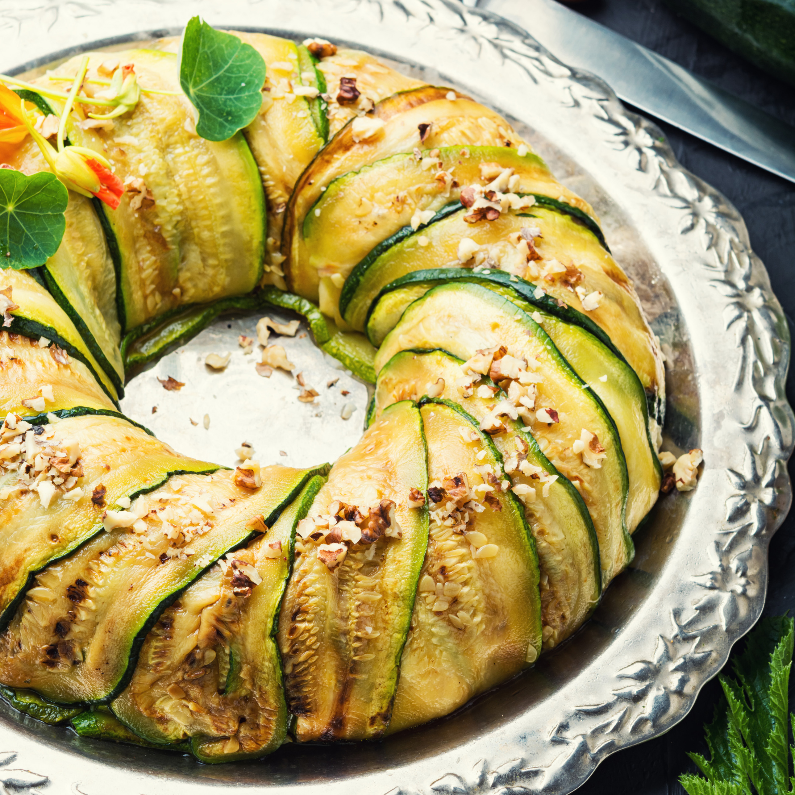 Vegetable Couronne - Web Tile.jpg