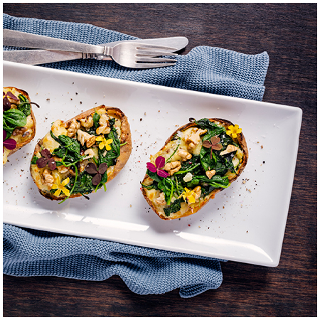 Cheesy Stuffed Potato Skins_450px.jpg