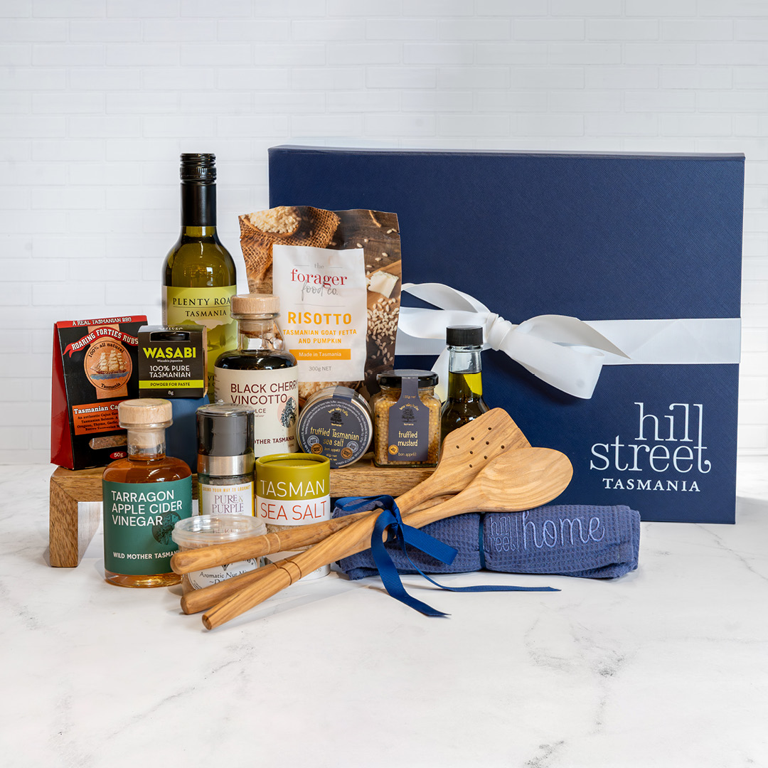 Shop Hampers
