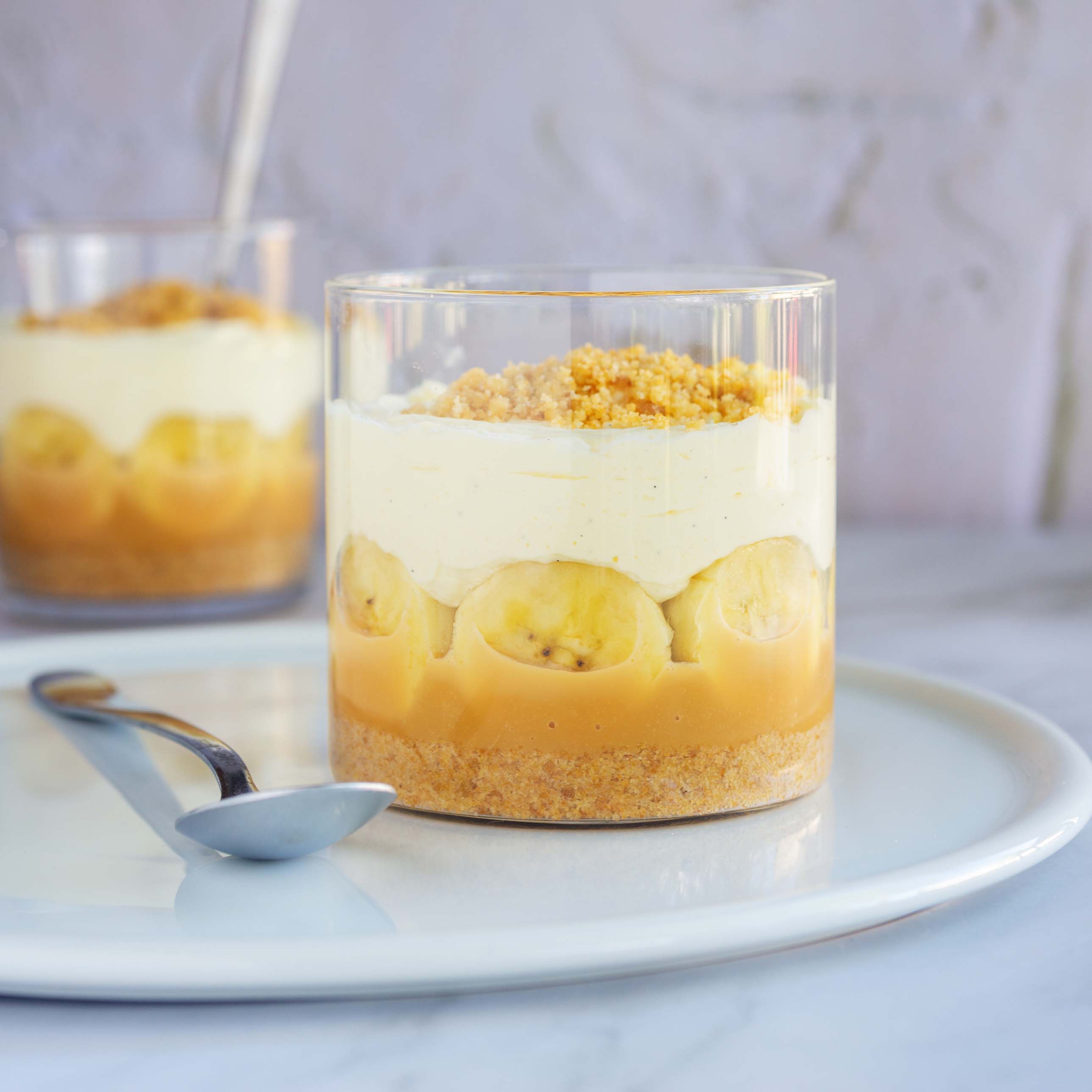 Banoffee Bliss Cups - Web Tile.jpg