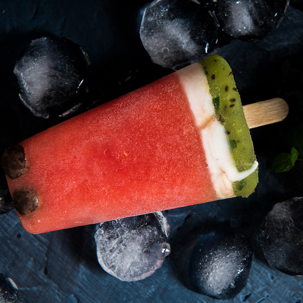 Kiwi_Coconut_and_Watermelon_Pops.jpg