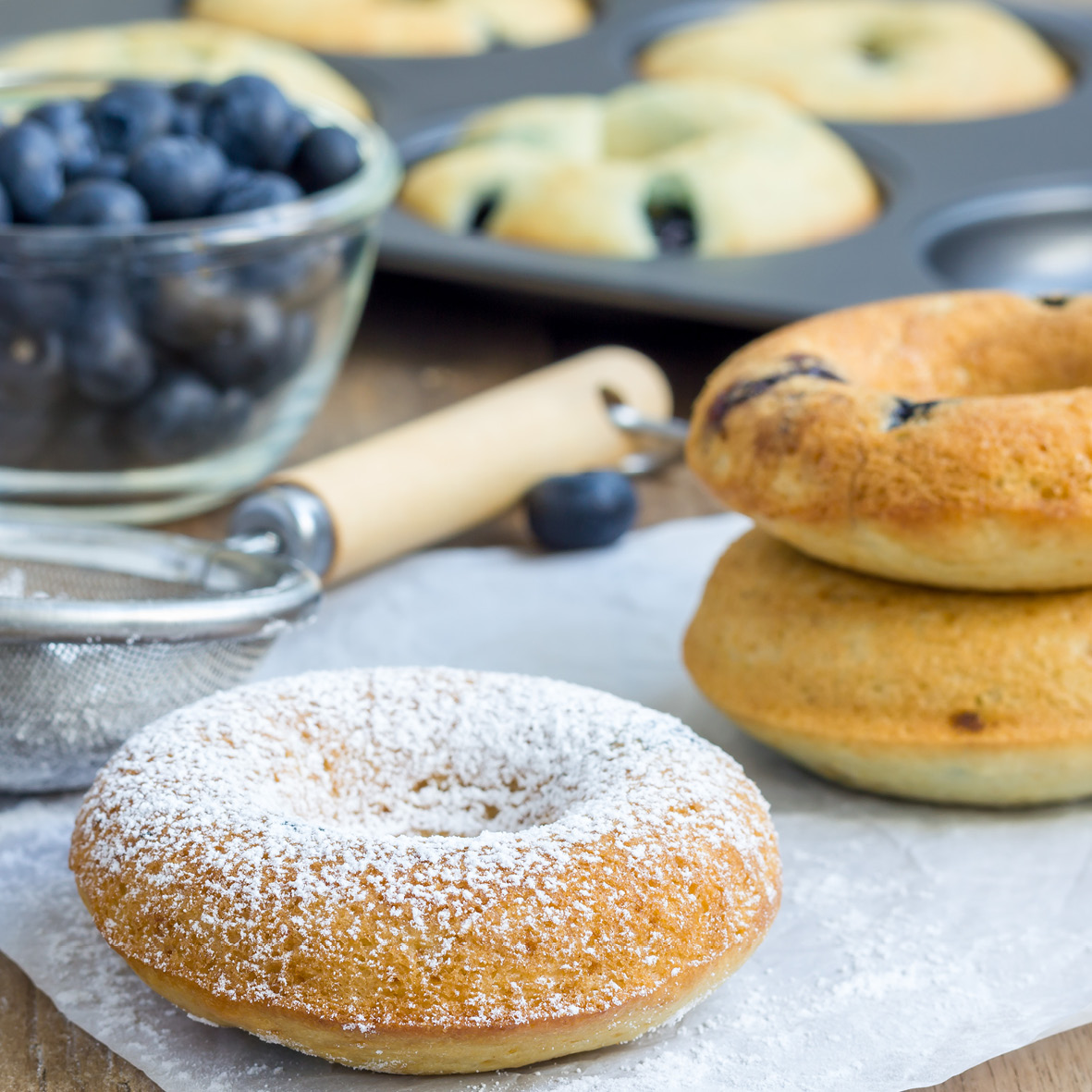 baked blueberry doughnuts.jpg