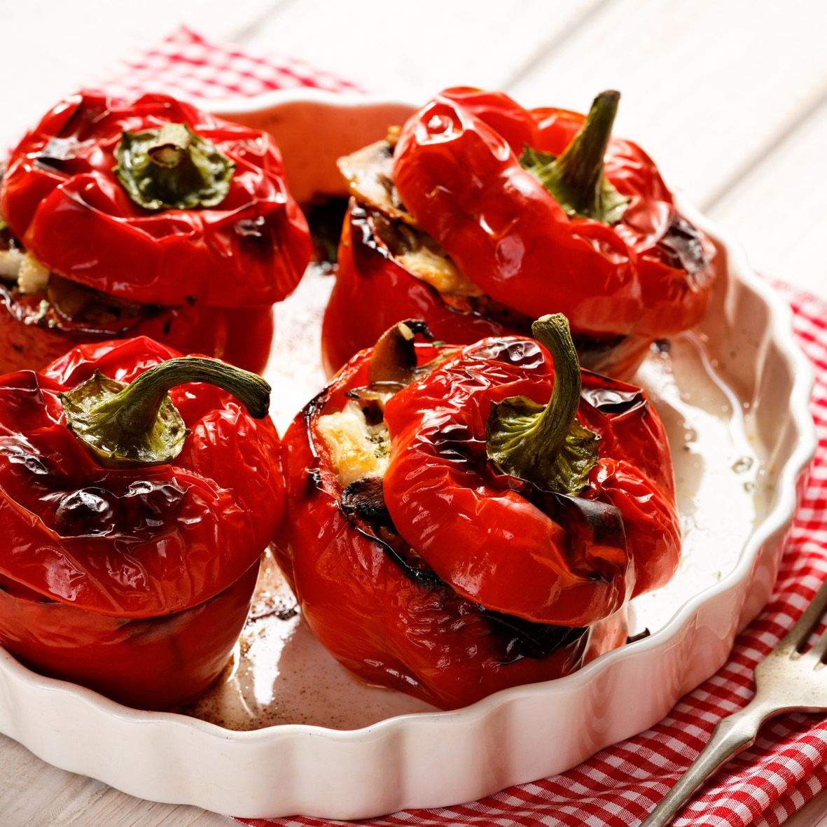 Stuffed Red Capsicums.jpg