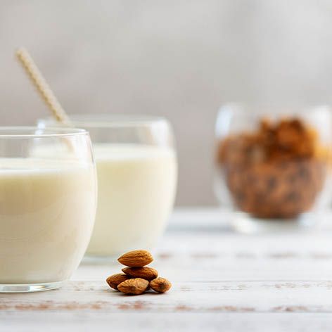 How to make your own vegan milk … kitchen helper2.jpg