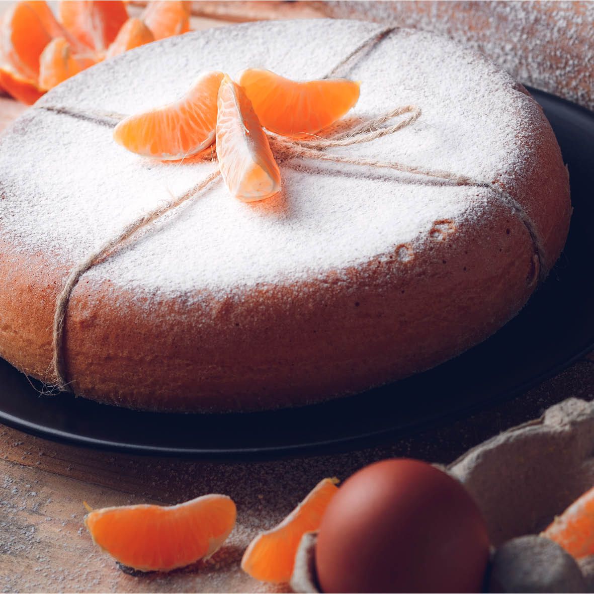 Mandarin Cake.jpg