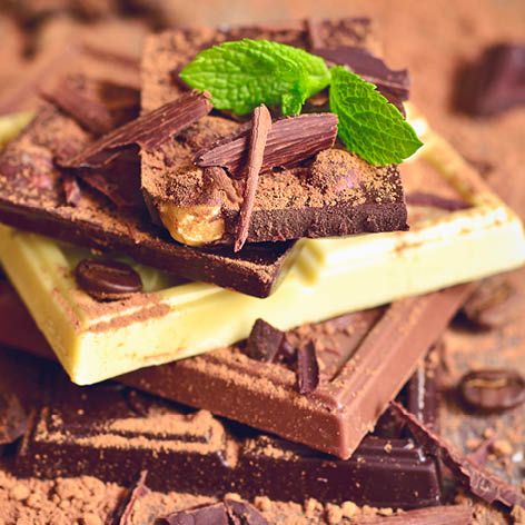 World Chocolate Day … time to celebrate2.jpg