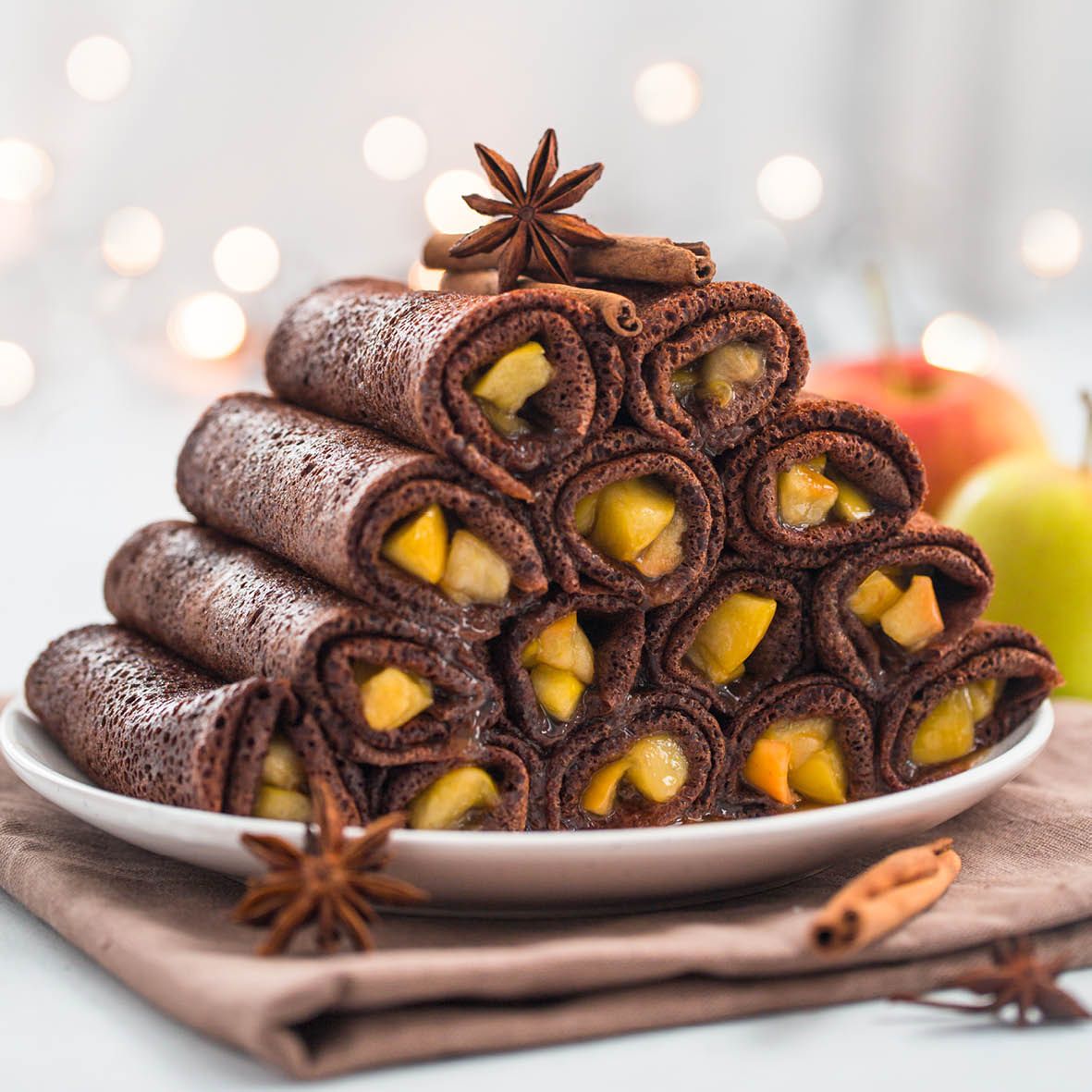 Rolled_Chocolate_Crepes_with_Summer_Stone-fruit.jpg