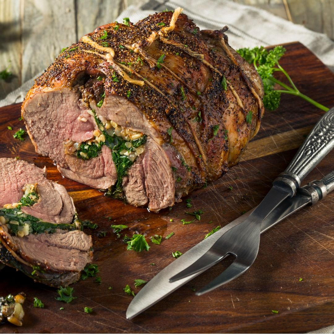 roasted-stuffed-leg-of-lamb-square id923878858.jpg