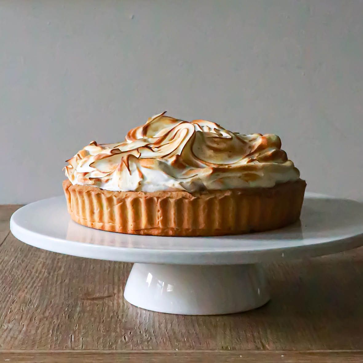 Carrot Meringue Pie.jpg