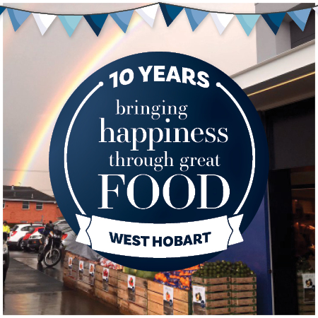 West Hobart 10th Birthday Celebrations 1.jpg