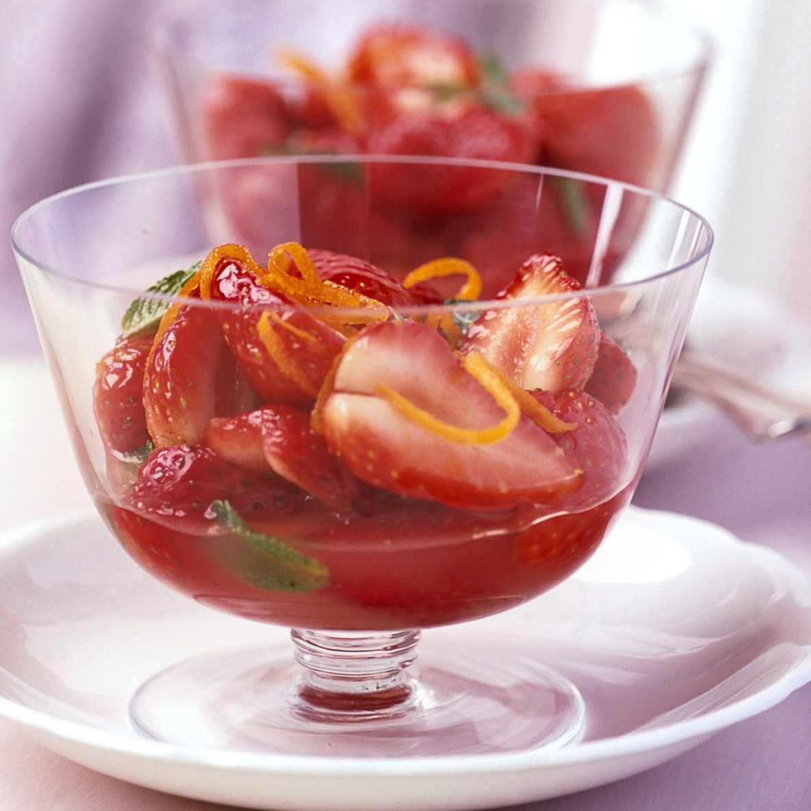 zesty strawberries with cointreau.jpg