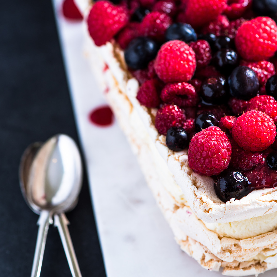 layered meringue stack.jpg