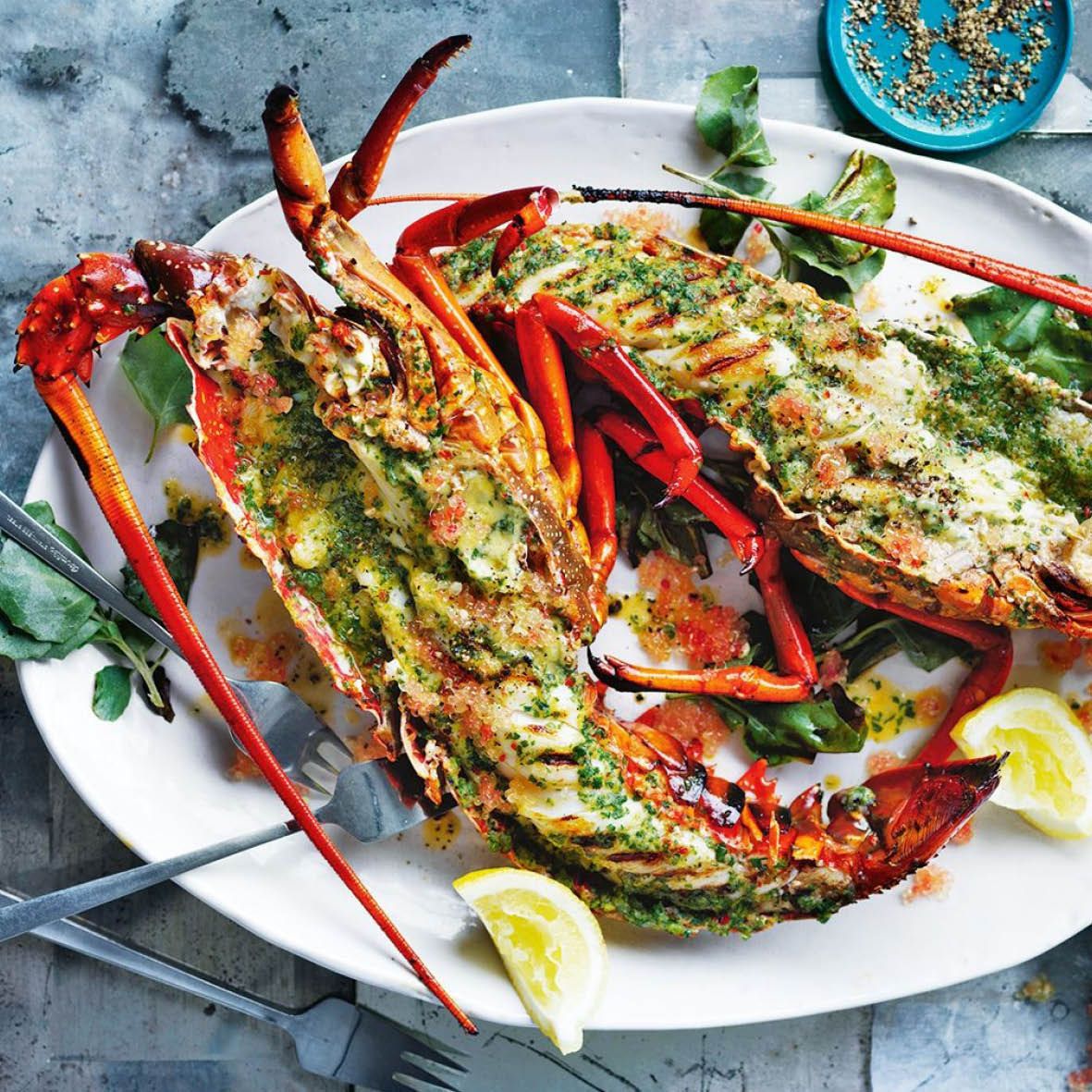 Crayfish with Chilli Butter.jpg