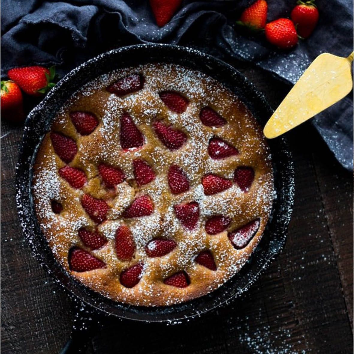 Strawberry Skillet Cake.jpg