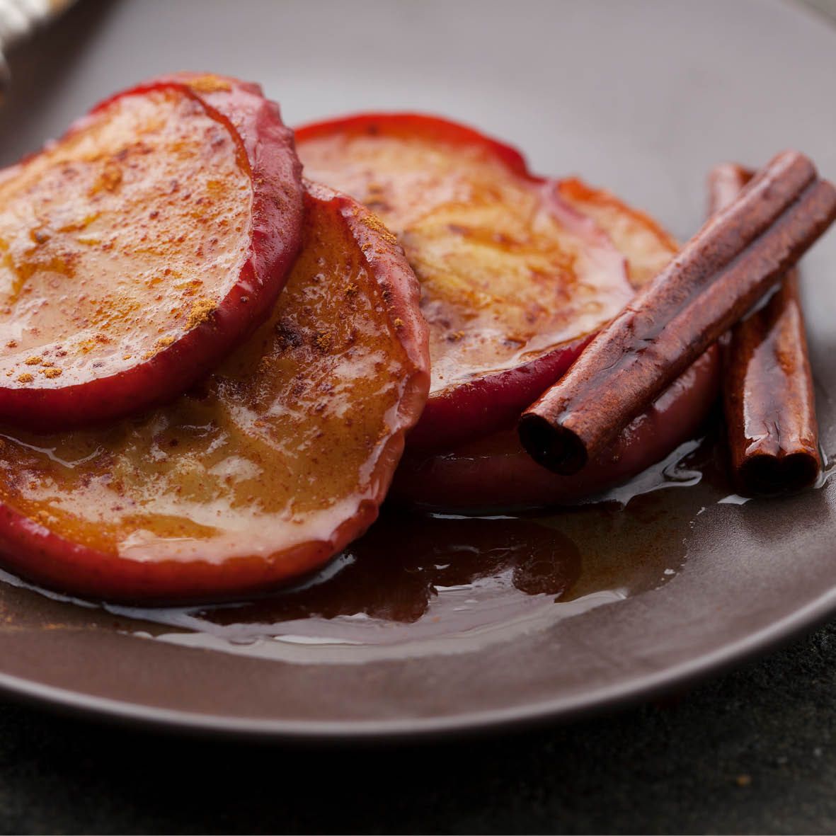 Spiced Baked Apples.jpg