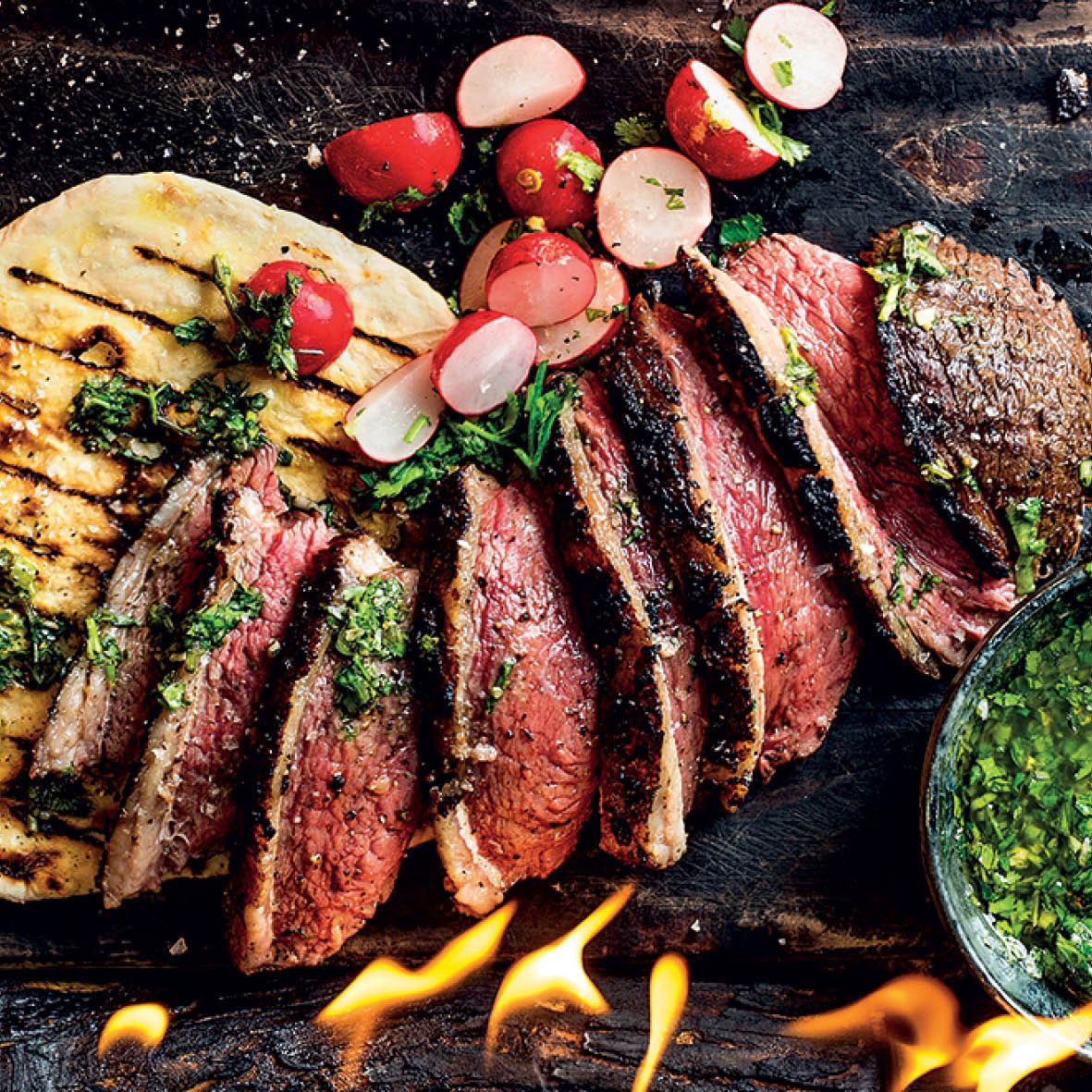 Beef Rump Cap with Chimichurri.jpg