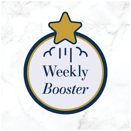 Weekly Booster.jpg
