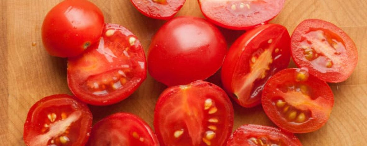 How to cut tomatoes5.jpg