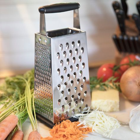 How to clean your cheese grater - 5.11.192.jpg