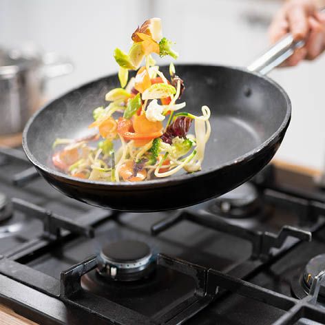All you need to know about … sautéing.jpg