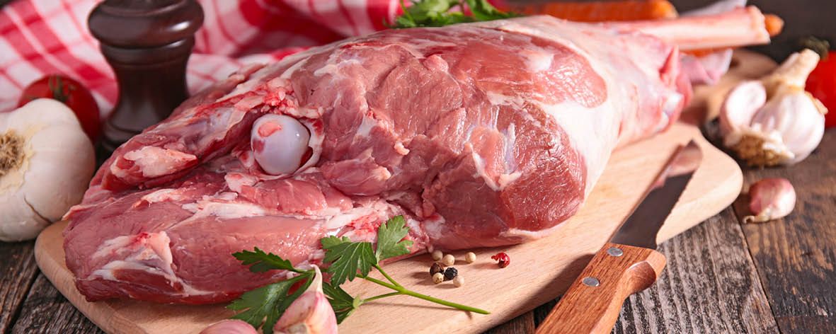 Our guide to … butterflying a leg of lamb2.jpg