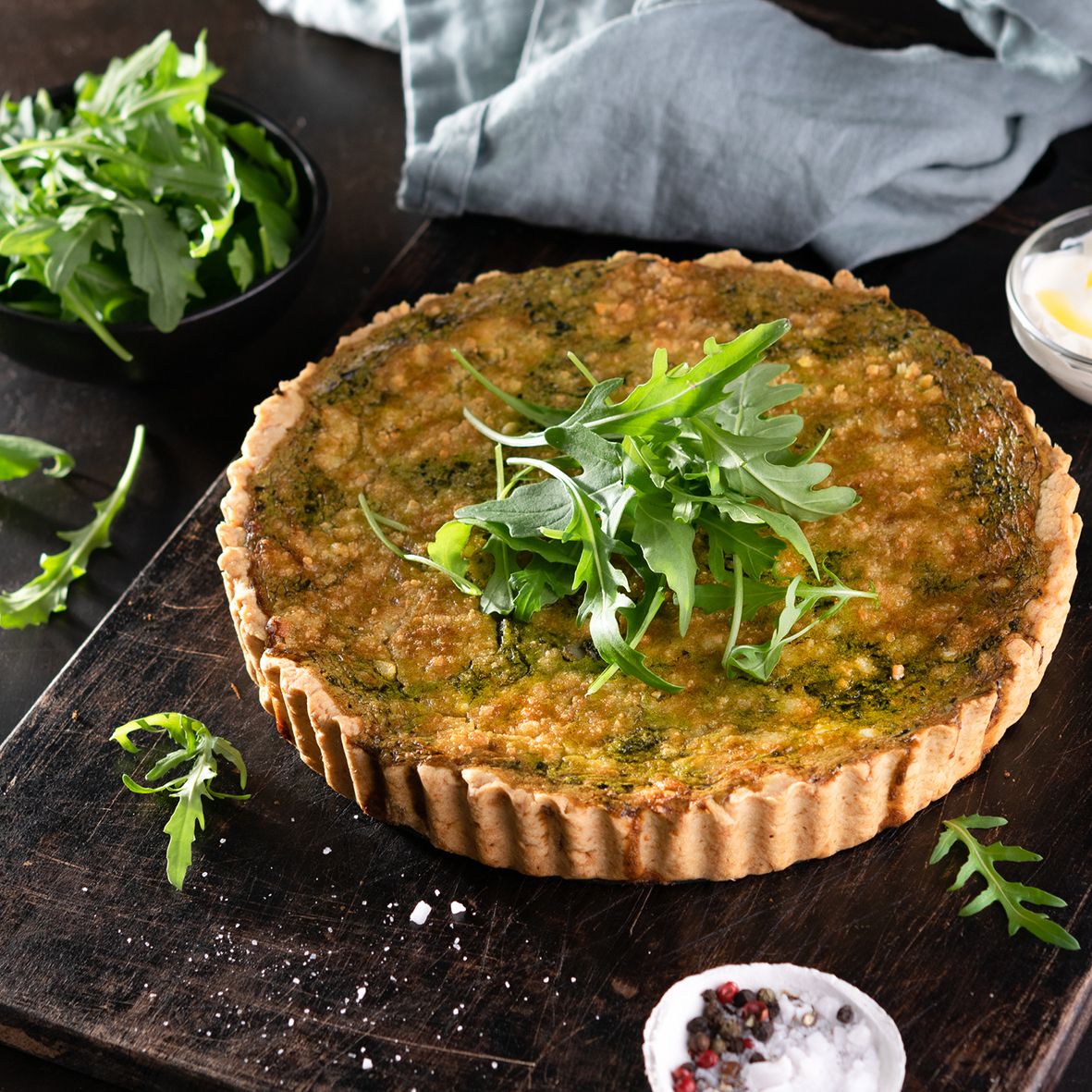 Website Tile - Coronation Quiche.jpeg