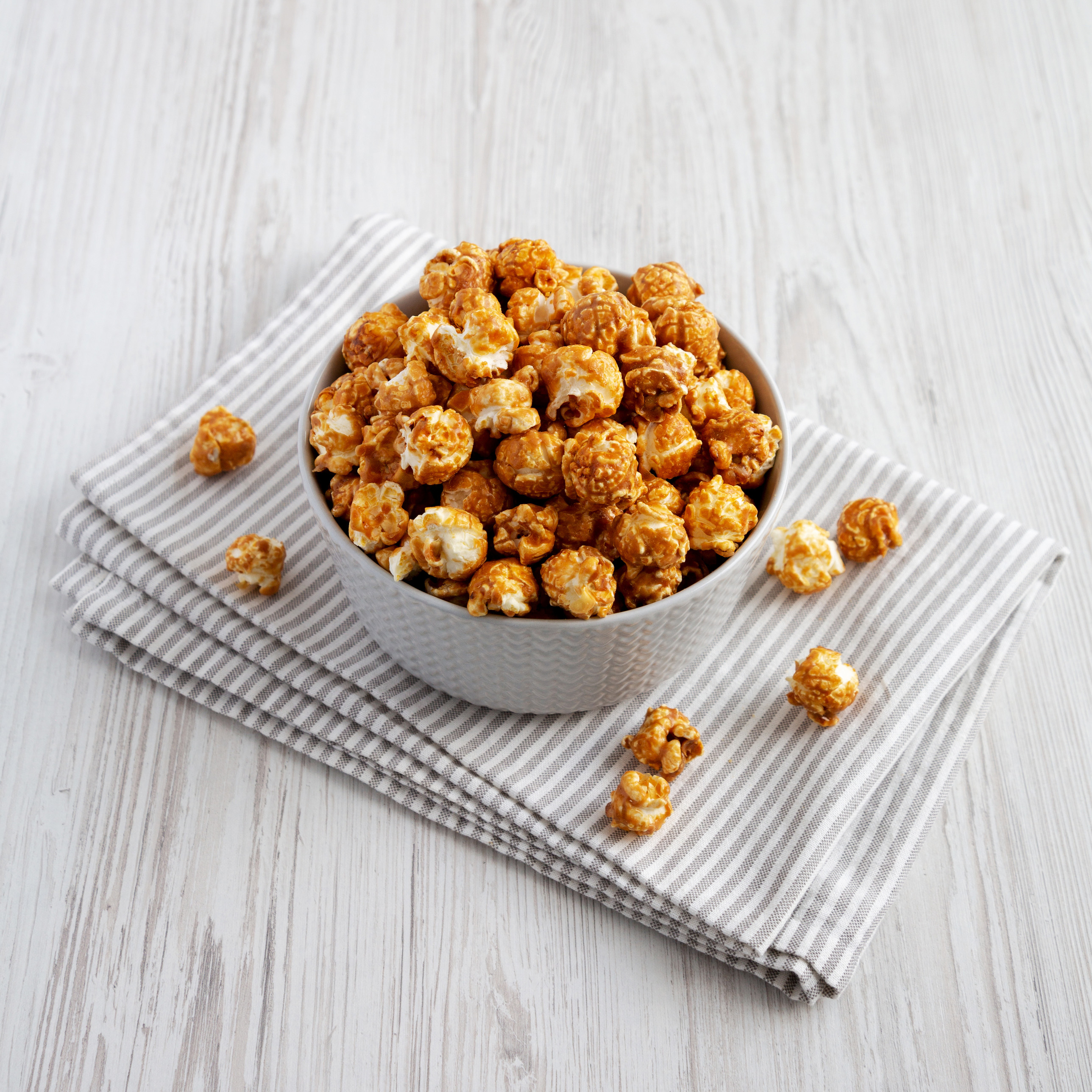 Caramel Coated Popcorn - Web Tile.jpg