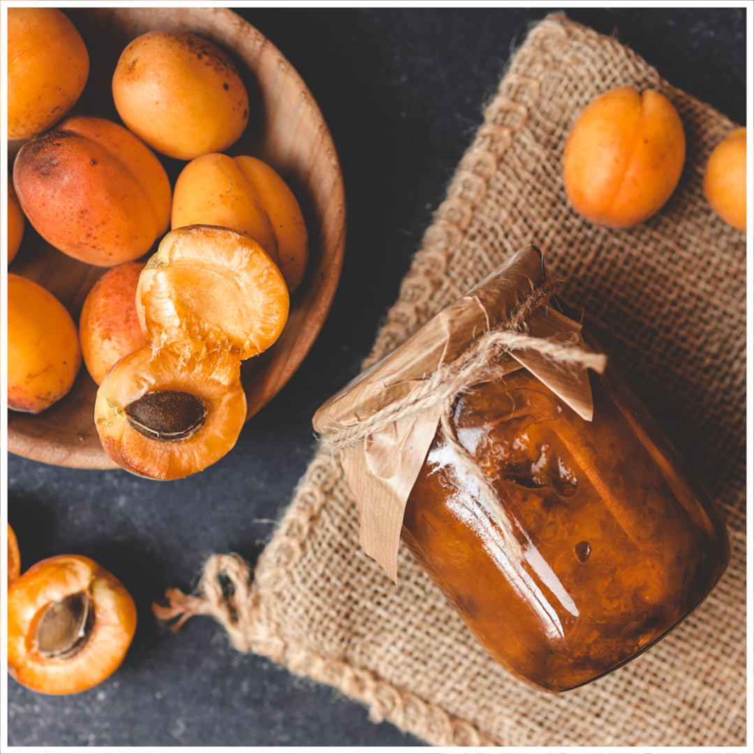 Apricot Jam .jpg