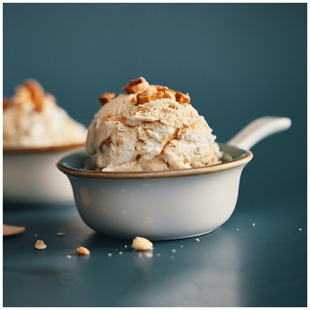 Hot Cross Bun Ice Cream_450px_tile.jpg