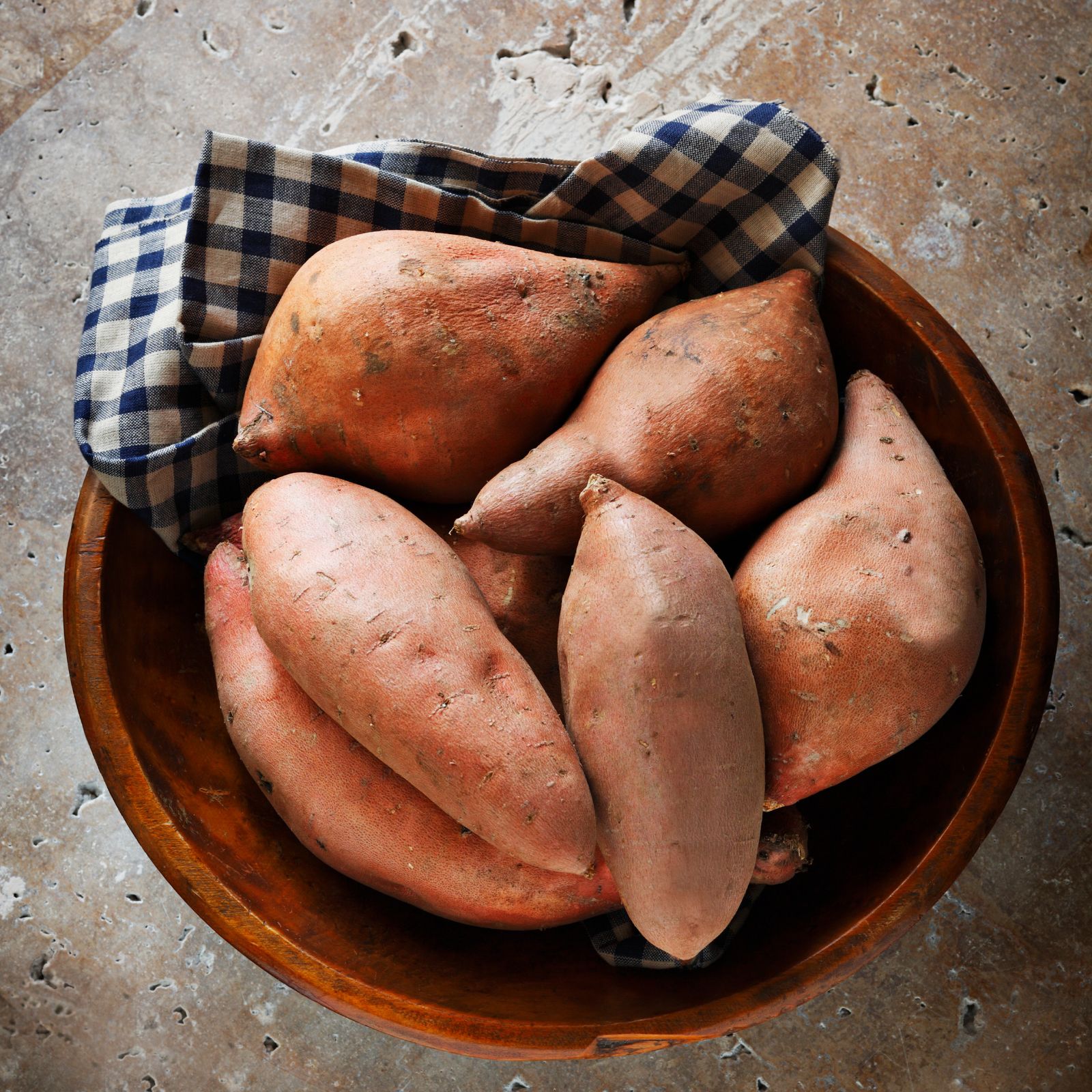 sweet potato.jpg