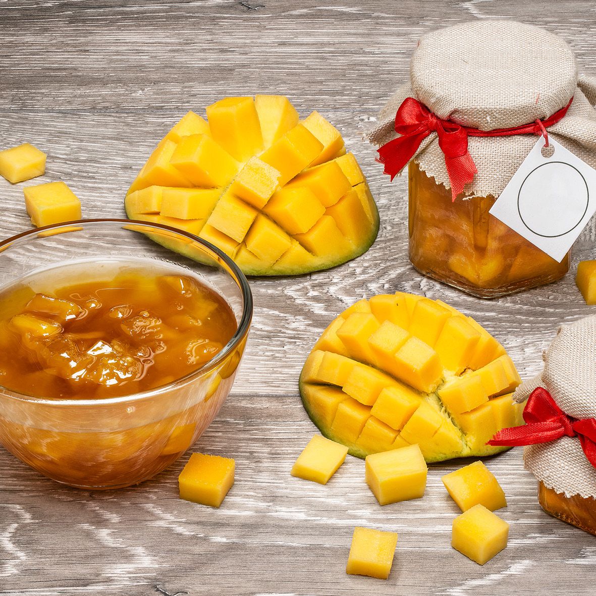 Spiced mango chutney.jpg