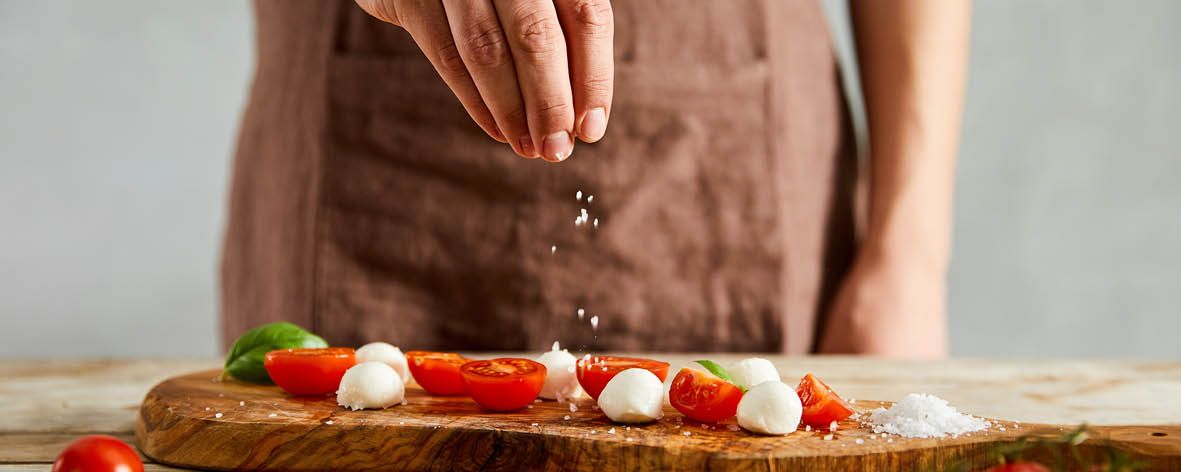How to reduce your salt intake … kitchen helper.jpg