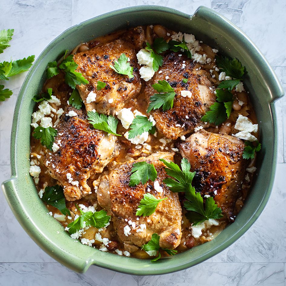 Website Tile - Mediterranean Chicken Thighs.jpg