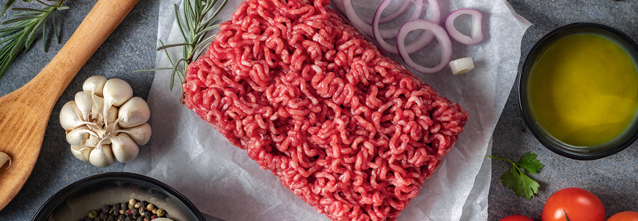 Budget Helper - Marvellous Mince Budget Helper - Marvellous Mince
